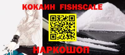 хмурый Рязань