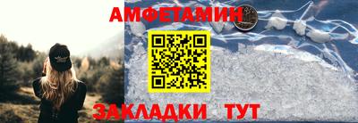 хмурый Рязань