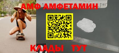 хмурый Рязань