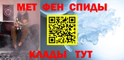 хмурый Рязань
